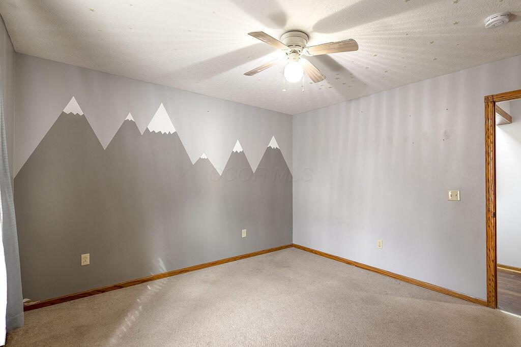 264 Westmoreland Drive, Howard, Ohio image 34