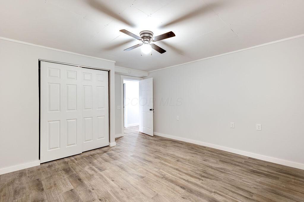 264 Westmoreland Drive, Howard, Ohio image 20