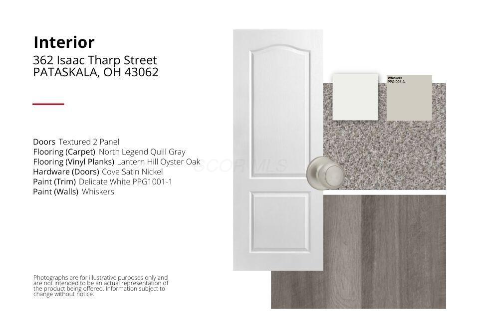 362 Isaac Tharp Street, Pataskala, Ohio image 3