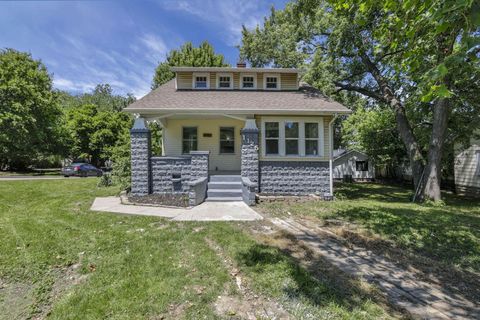 Photo of 1125 W Main Street, Lancaster, OH 43130 (MLS # 226020343)