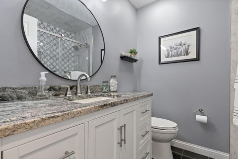 Tiny photo for 10981 Johnstown Road, New Albany, OH 43054 (MLS # 225040653)