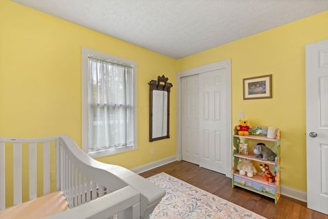 Tiny photo for 10981 Johnstown Road, New Albany, OH 43054 (MLS # 225040653)