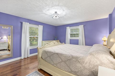 Tiny photo for 10981 Johnstown Road, New Albany, OH 43054 (MLS # 225040653)