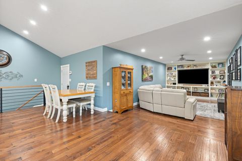 Tiny photo for 10981 Johnstown Road, New Albany, OH 43054 (MLS # 225040653)