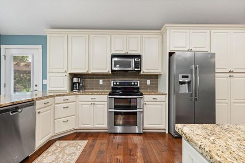 Tiny photo for 10981 Johnstown Road, New Albany, OH 43054 (MLS # 225040653)