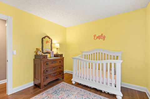 Tiny photo for 10981 Johnstown Road, New Albany, OH 43054 (MLS # 225040653)