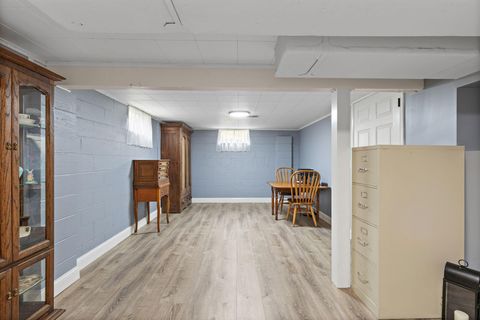 Tiny photo for 10981 Johnstown Road, New Albany, OH 43054 (MLS # 225040653)