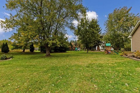 Tiny photo for 10981 Johnstown Road, New Albany, OH 43054 (MLS # 225040653)