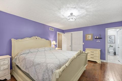 Tiny photo for 10981 Johnstown Road, New Albany, OH 43054 (MLS # 225040653)