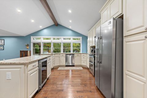 Tiny photo for 10981 Johnstown Road, New Albany, OH 43054 (MLS # 225040653)