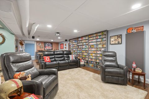 Tiny photo for 10981 Johnstown Road, New Albany, OH 43054 (MLS # 225040653)