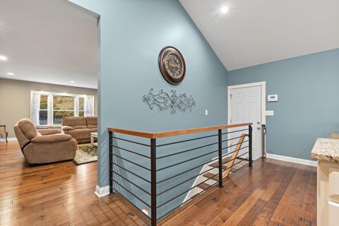 Tiny photo for 10981 Johnstown Road, New Albany, OH 43054 (MLS # 225040653)