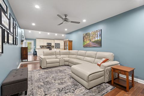 Tiny photo for 10981 Johnstown Road, New Albany, OH 43054 (MLS # 225040653)