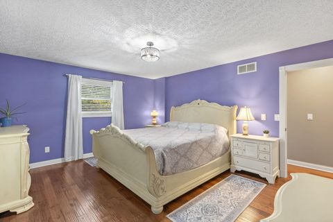 Tiny photo for 10981 Johnstown Road, New Albany, OH 43054 (MLS # 225040653)