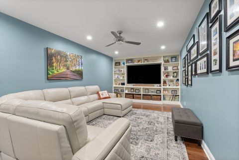 Tiny photo for 10981 Johnstown Road, New Albany, OH 43054 (MLS # 225040653)