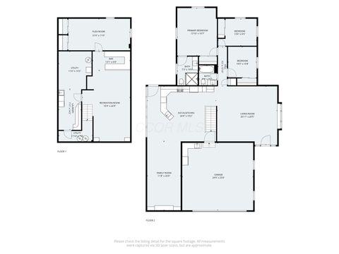 Tiny photo for 10981 Johnstown Road, New Albany, OH 43054 (MLS # 225040653)