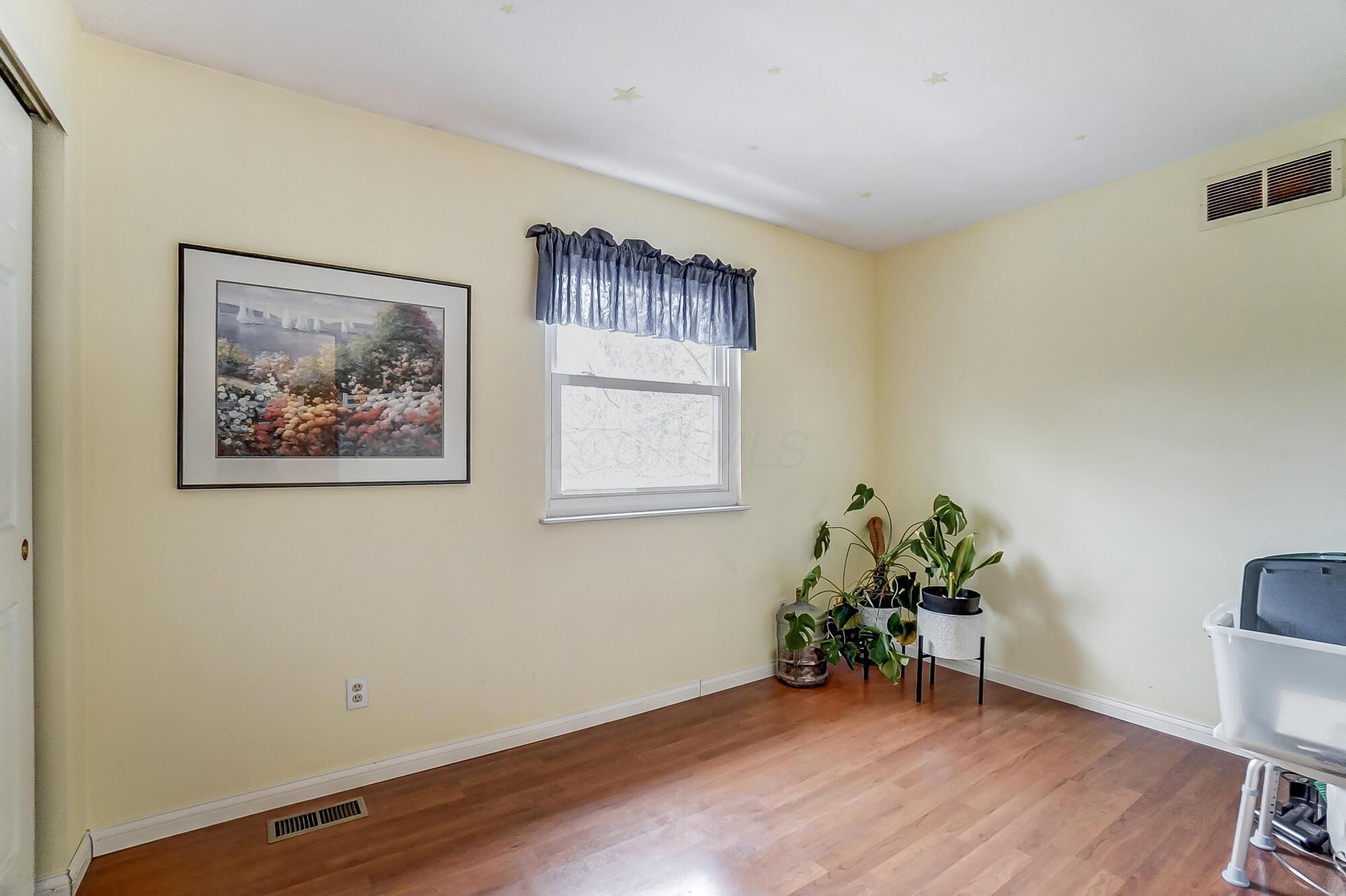2300 Hartsdale Drive, Powell, Ohio image 36