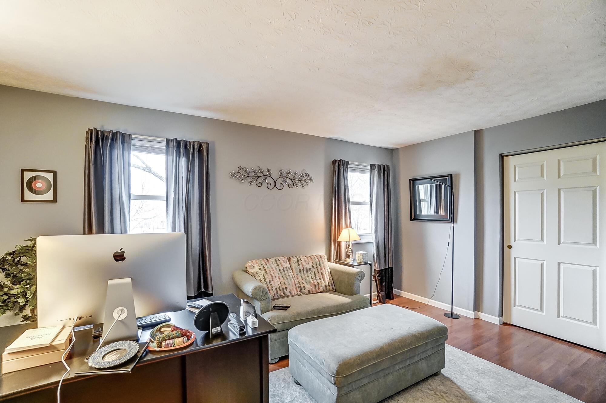 2300 Hartsdale Drive, Powell, Ohio image 35