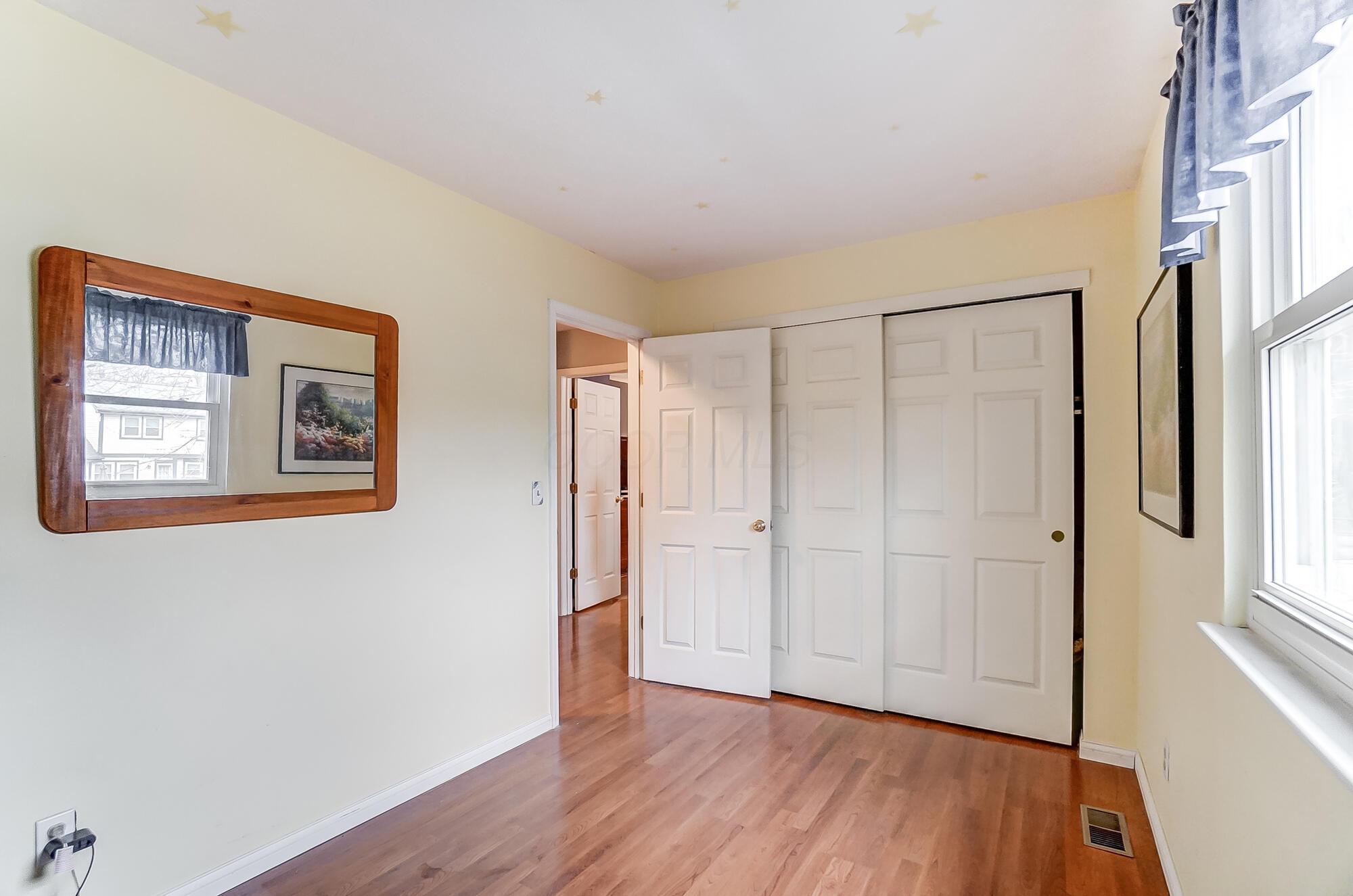 2300 Hartsdale Drive, Powell, Ohio image 37