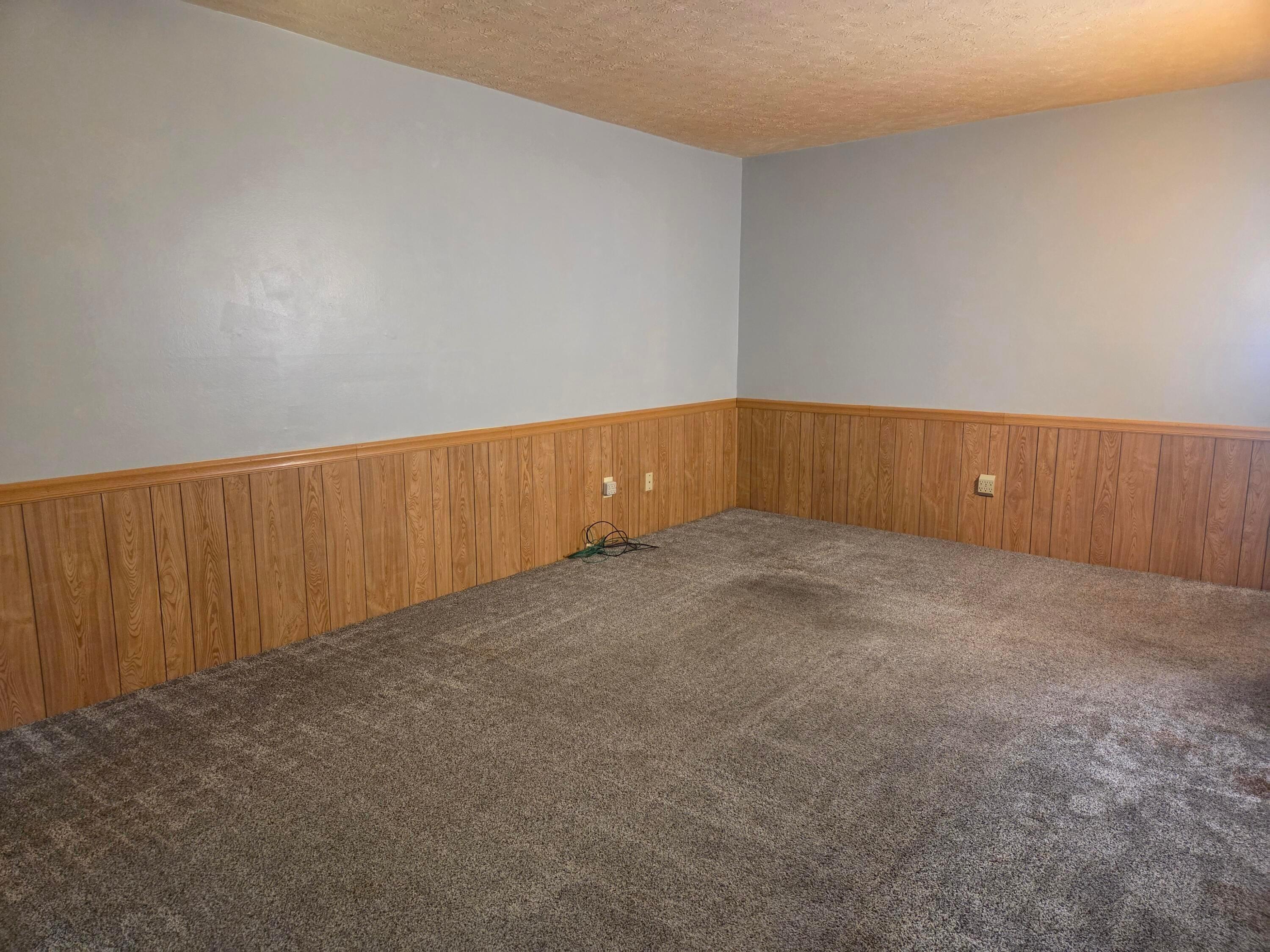 5842 Hallridge Circle #B, Columbus, Ohio image 6