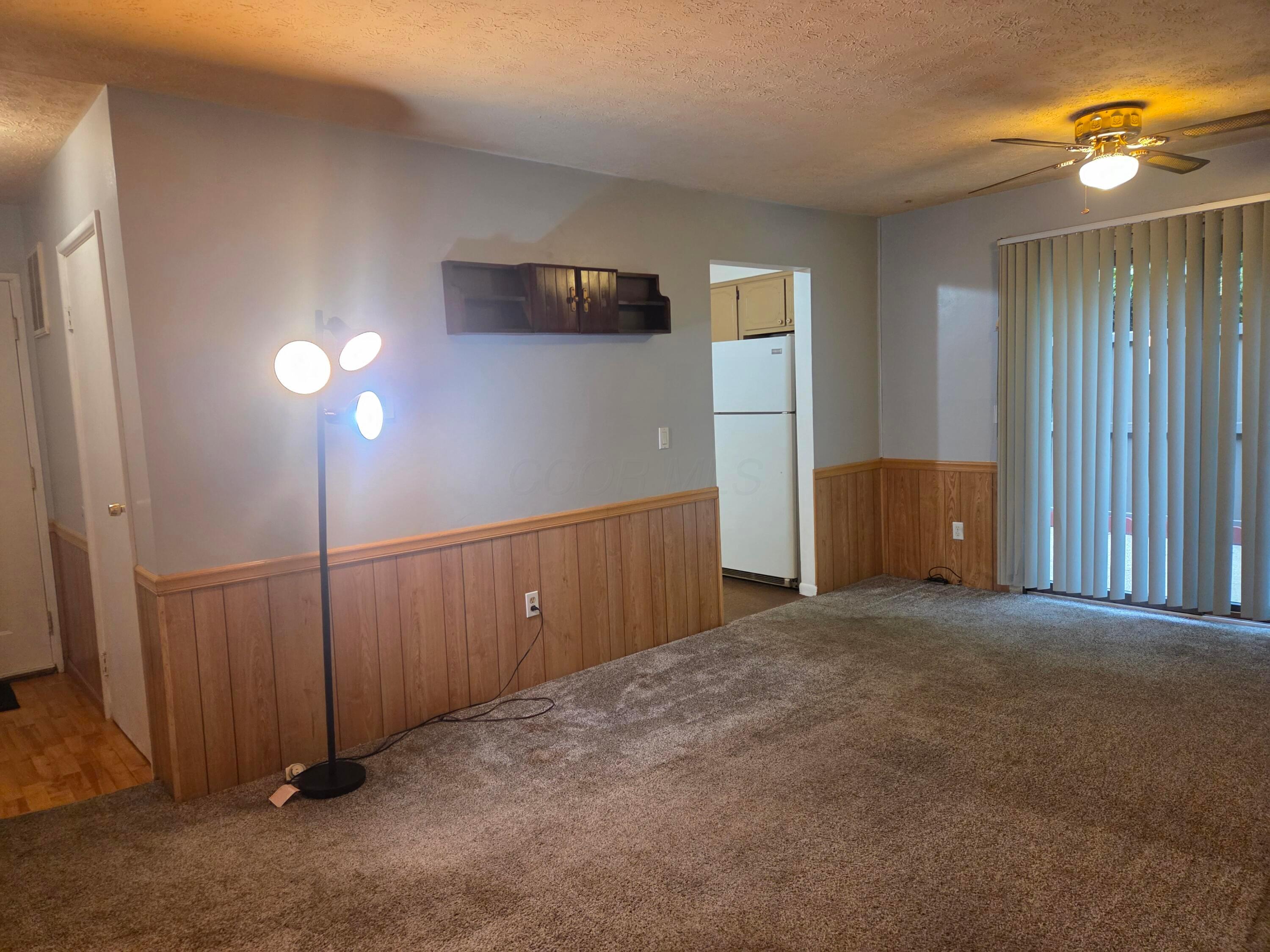 5842 Hallridge Circle #B, Columbus, Ohio image 4