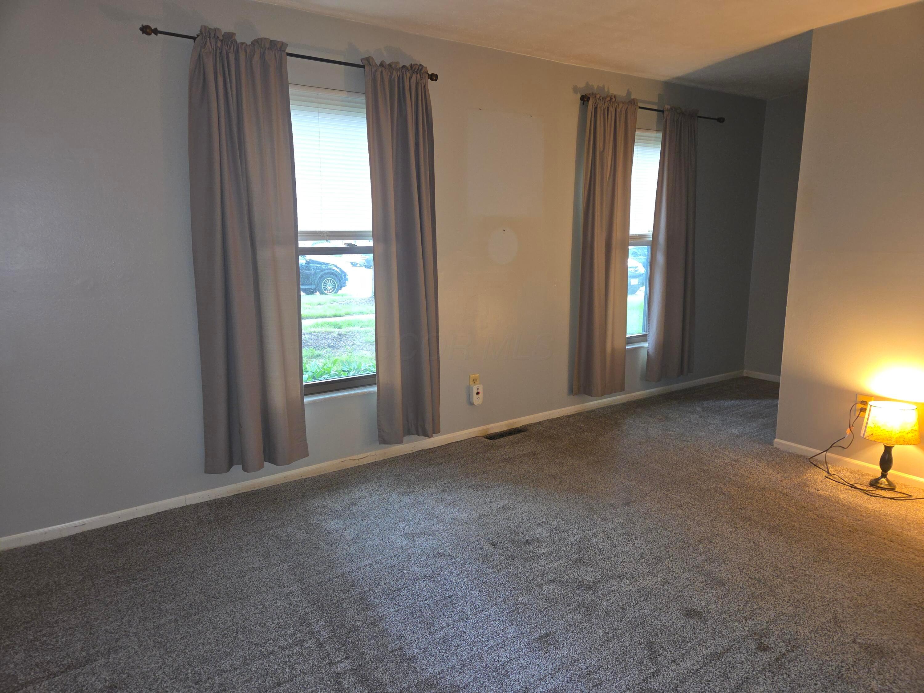 5842 Hallridge Circle #B, Columbus, Ohio image 12