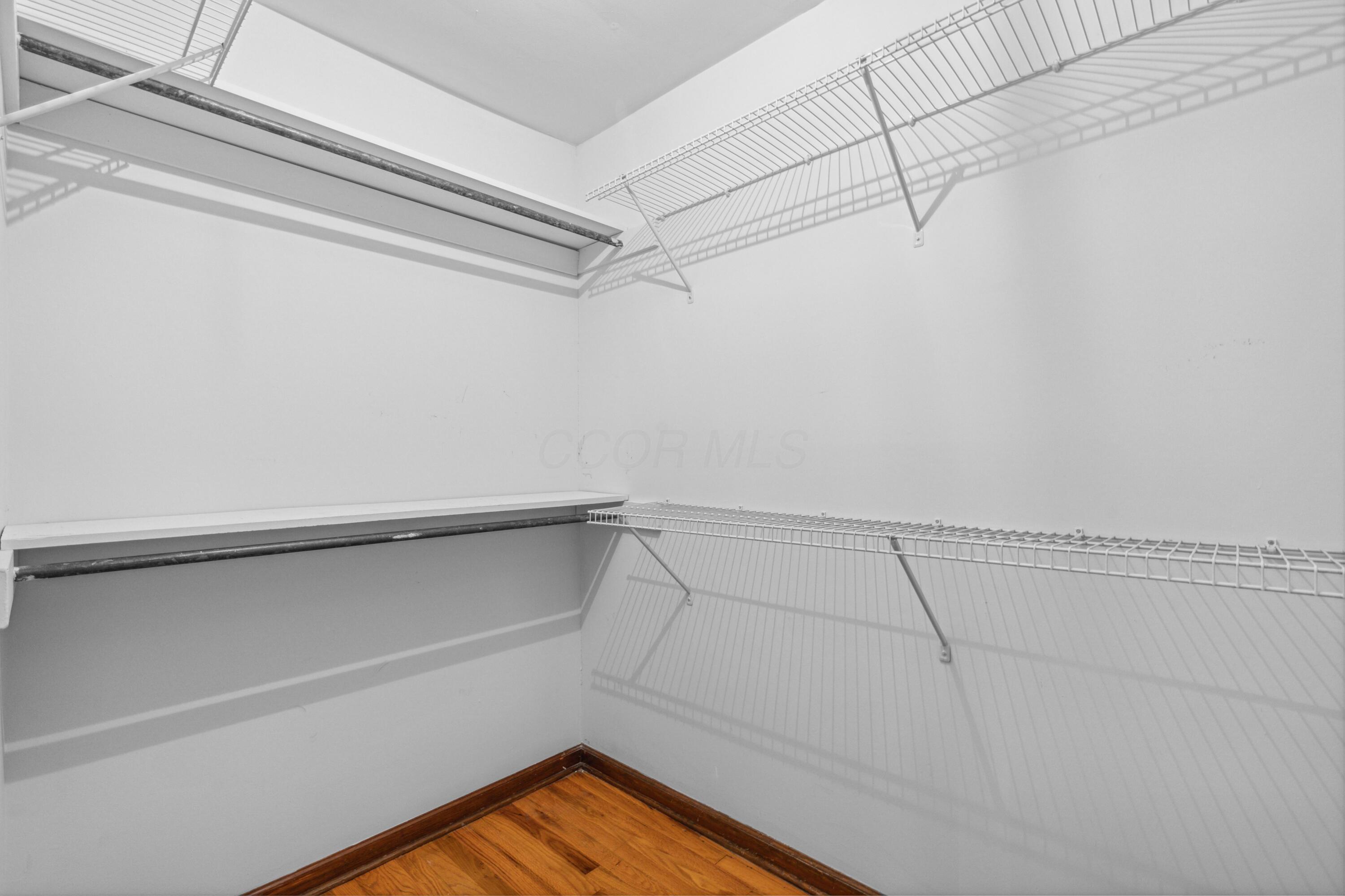 1541 Bridgeton Drive, Columbus, Ohio image 36