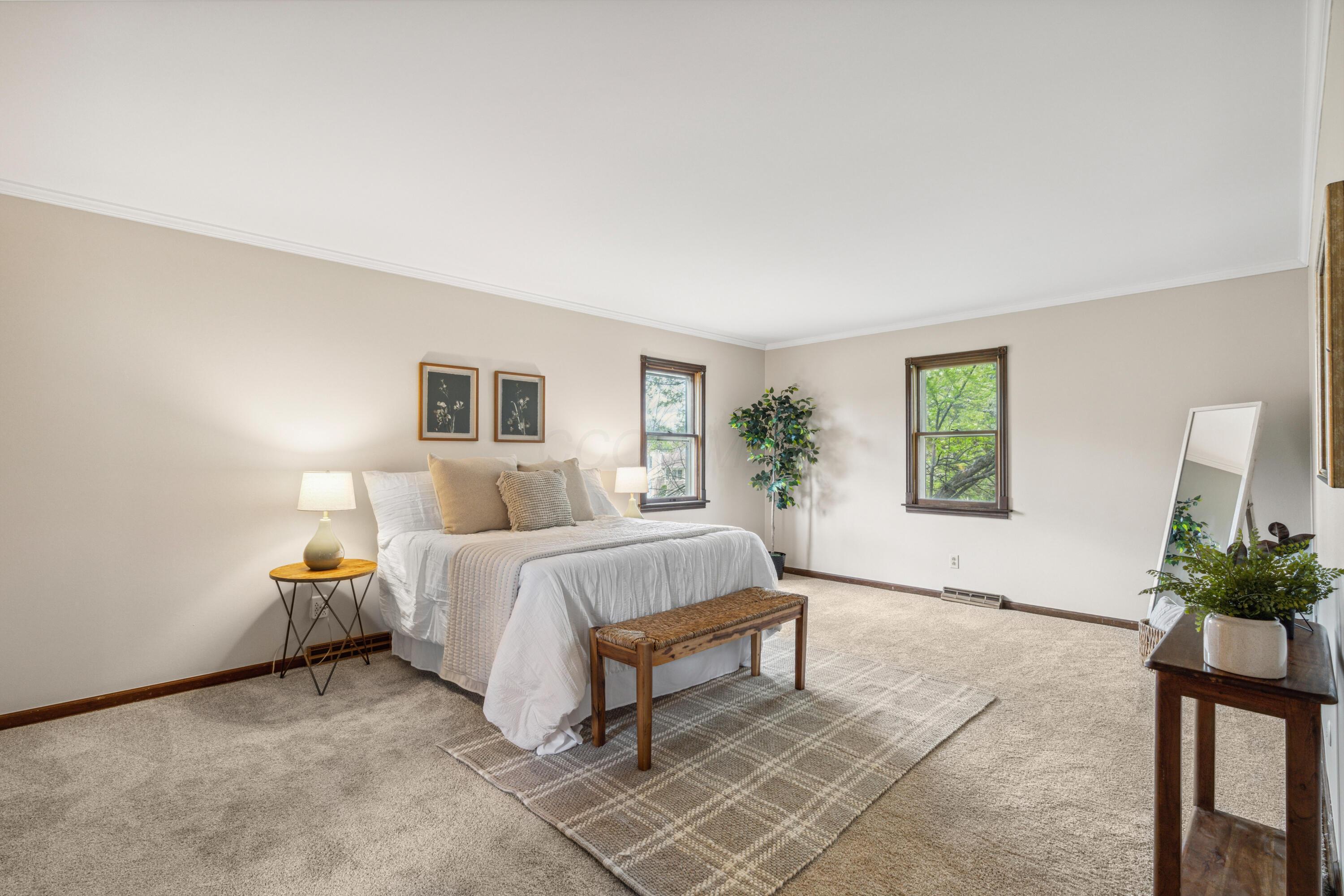 1541 Bridgeton Drive, Columbus, Ohio image 30
