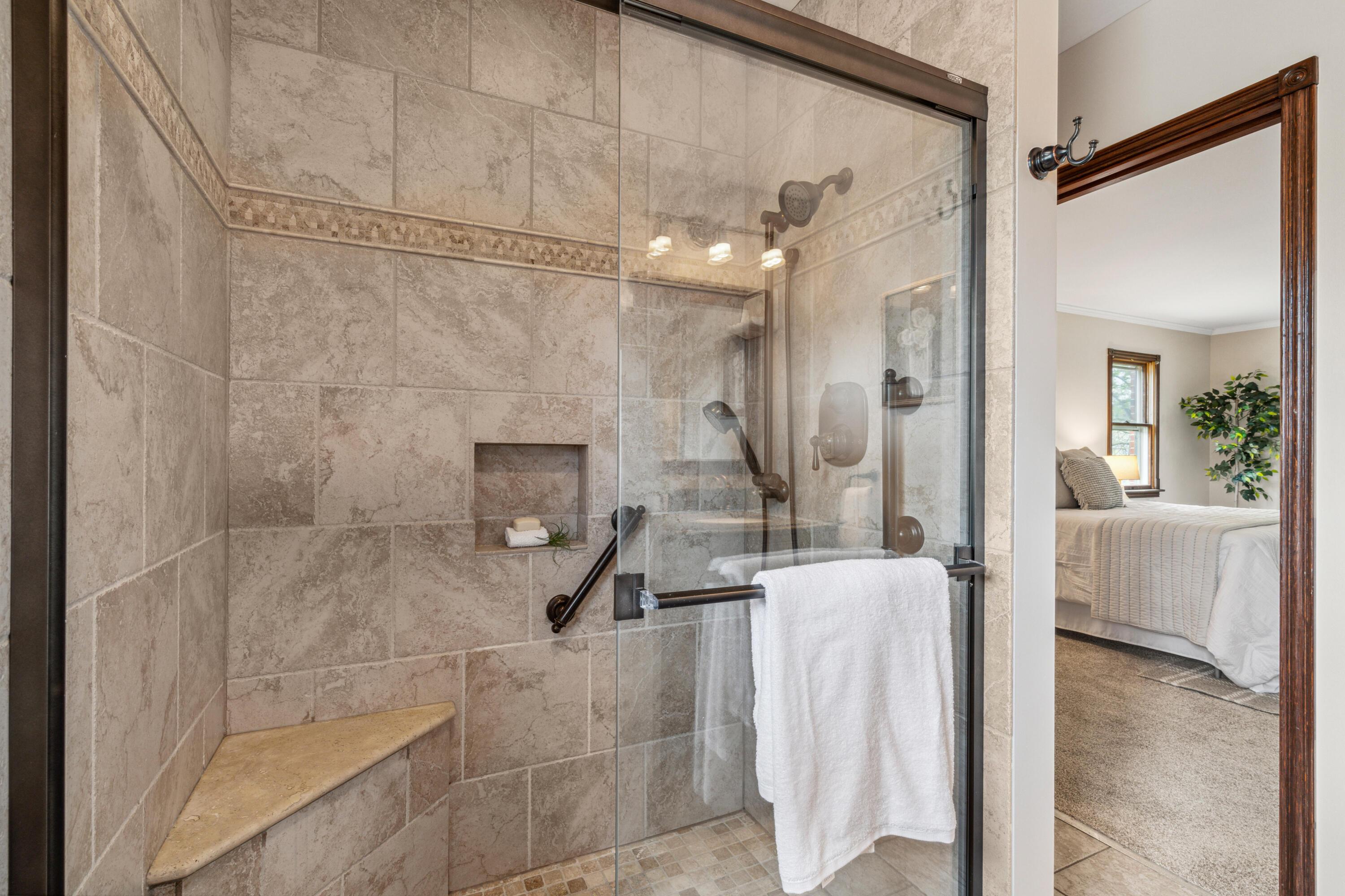 1541 Bridgeton Drive, Columbus, Ohio image 34