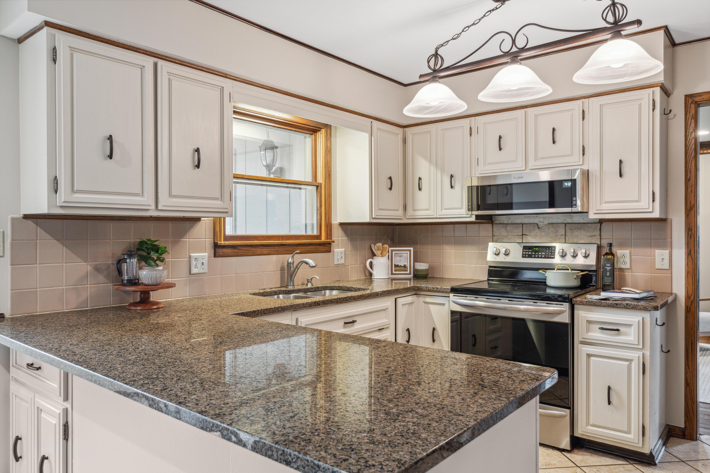 1541 Bridgeton Drive, Columbus, Ohio image 21