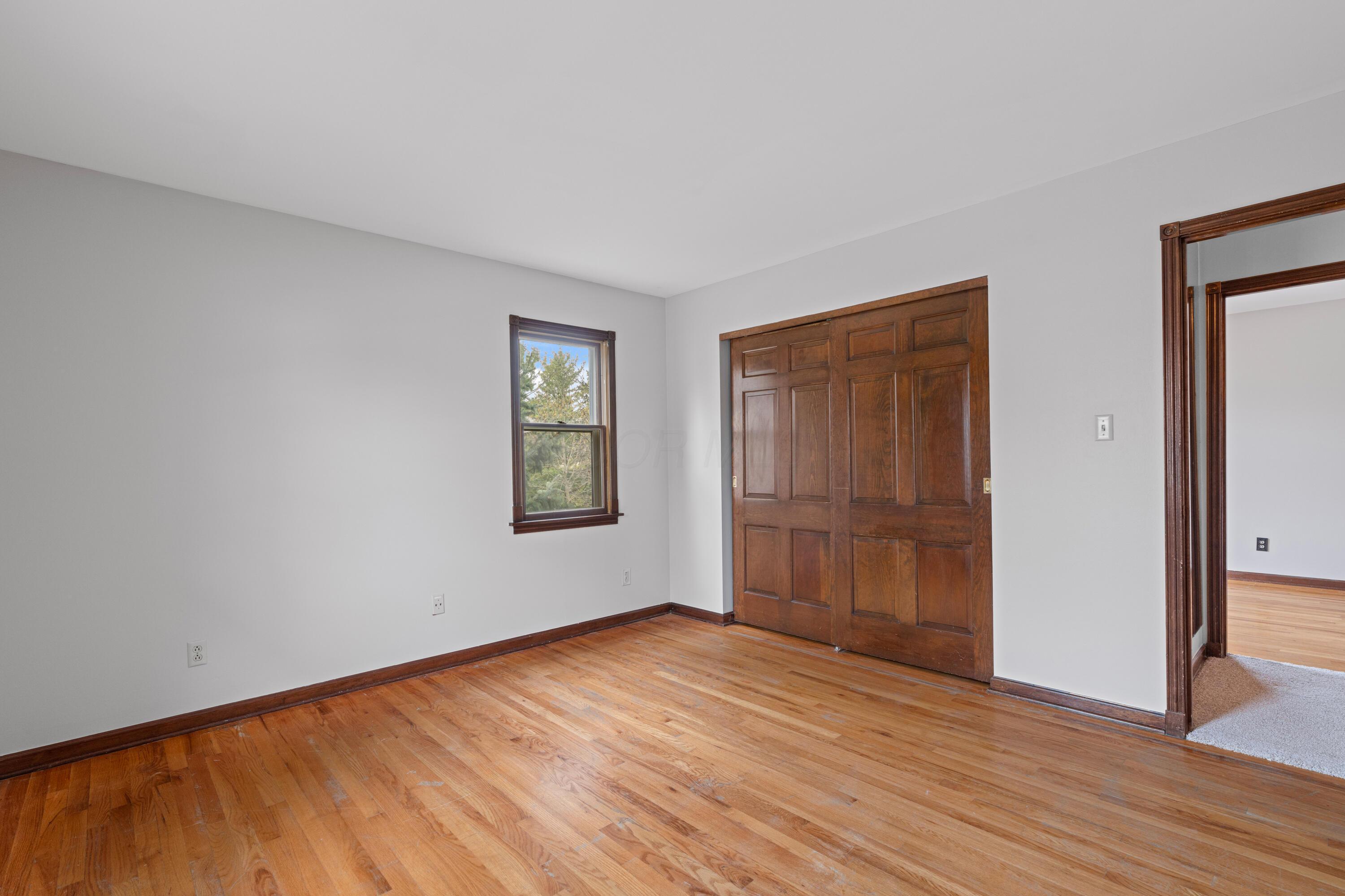 1541 Bridgeton Drive, Columbus, Ohio image 40