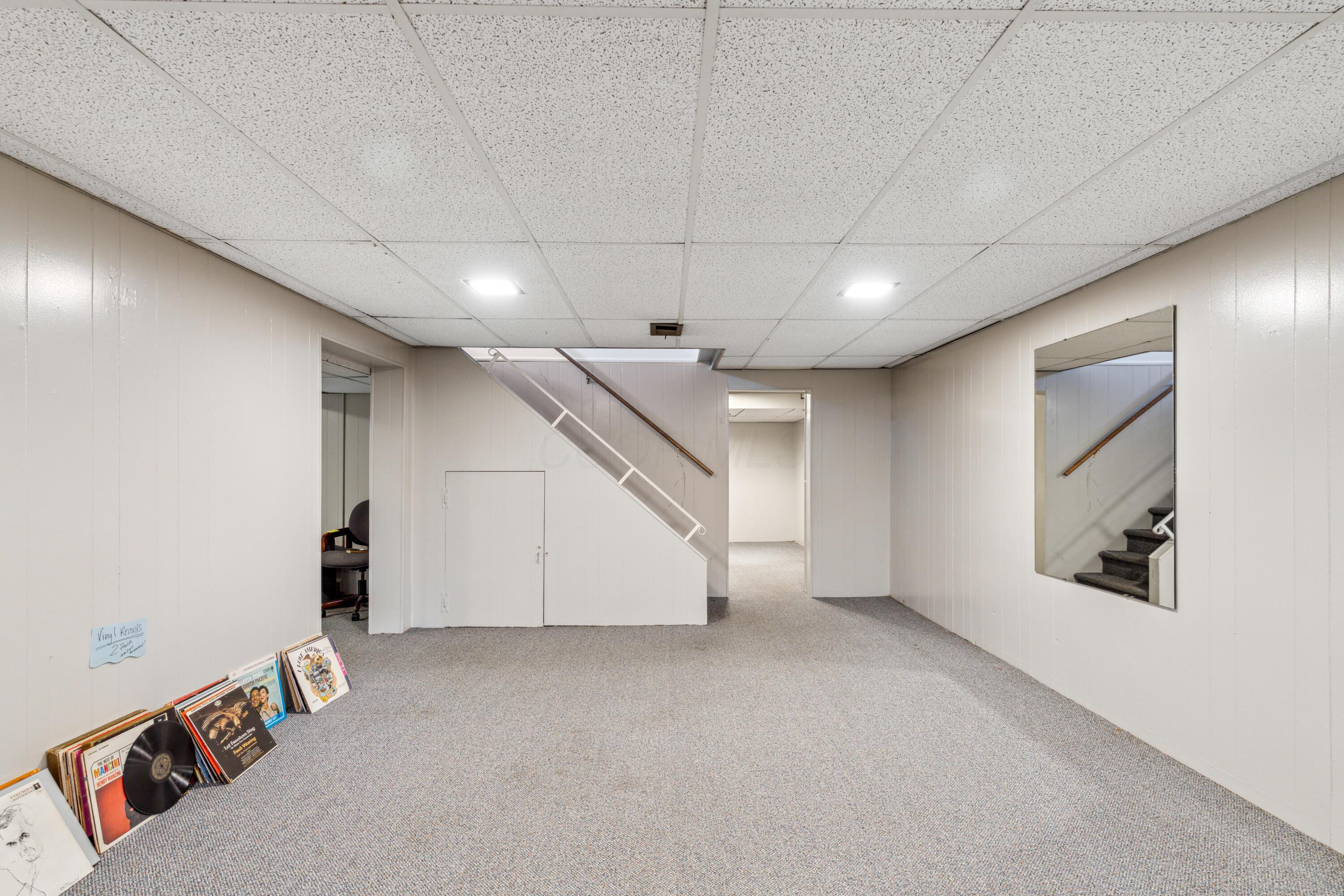 1541 Bridgeton Drive, Columbus, Ohio image 49