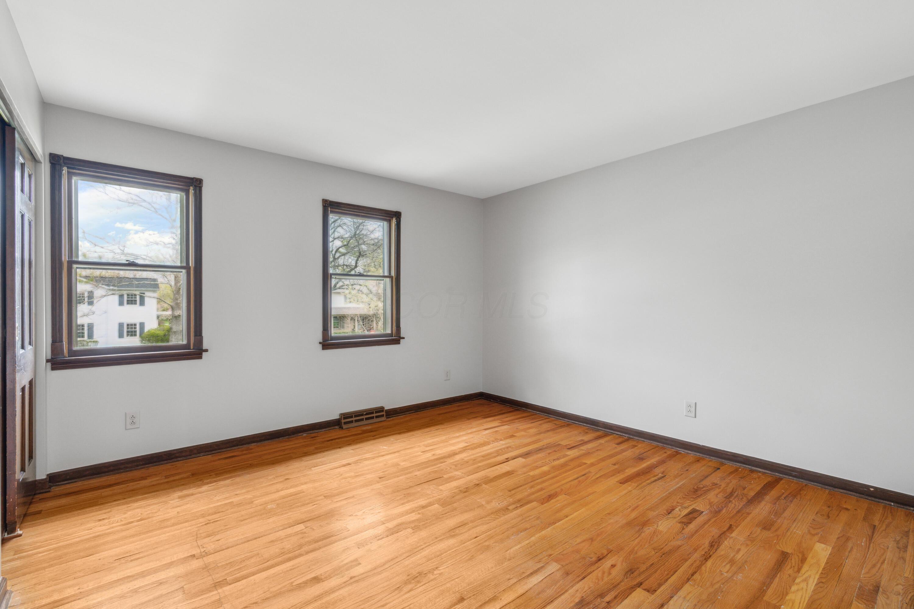 1541 Bridgeton Drive, Columbus, Ohio image 37