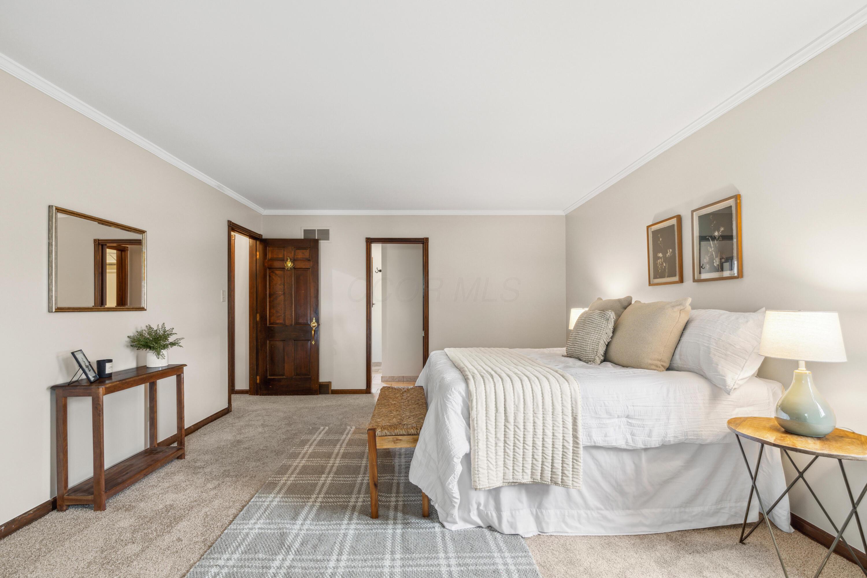 1541 Bridgeton Drive, Columbus, Ohio image 32