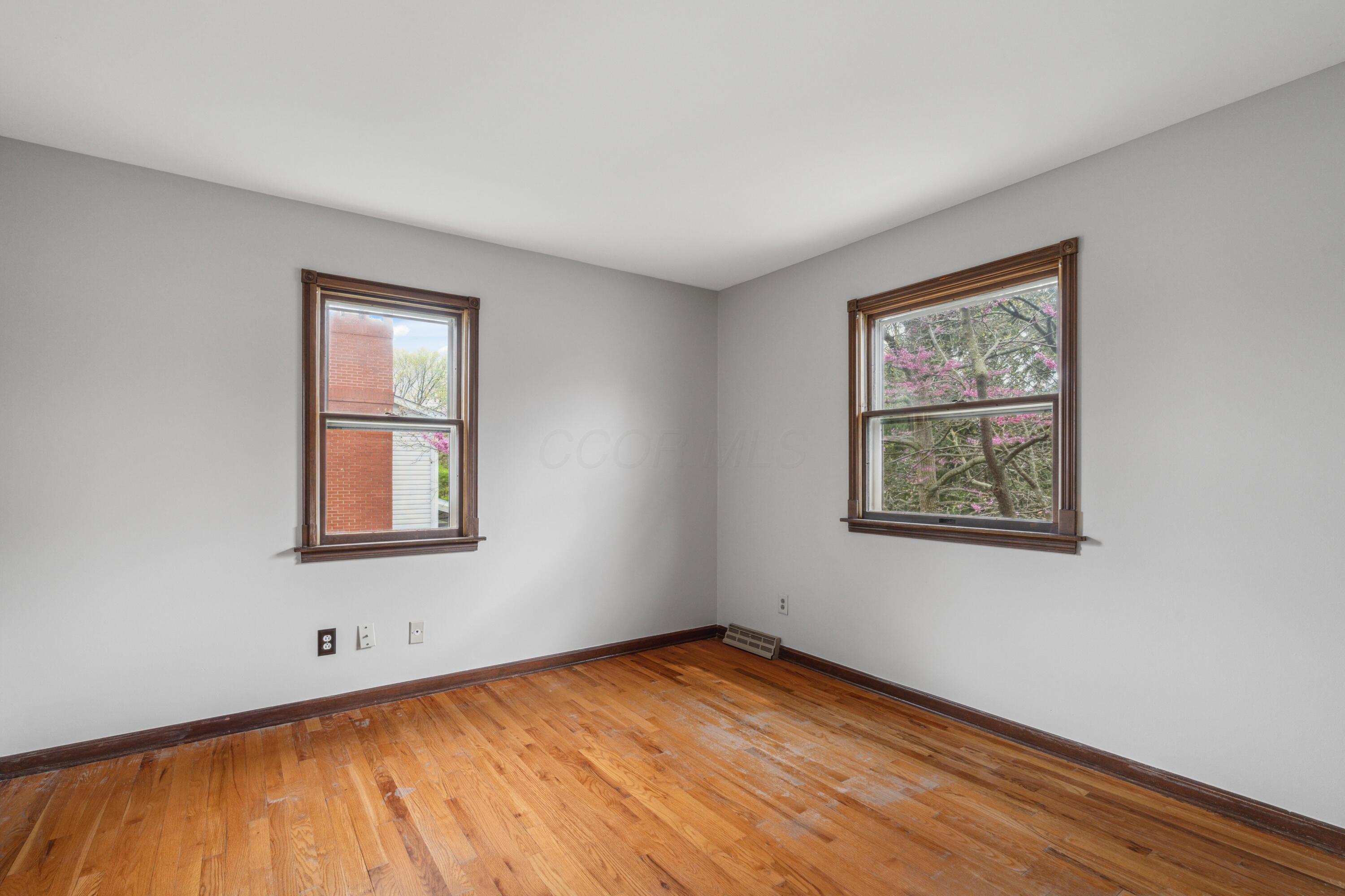 1541 Bridgeton Drive, Columbus, Ohio image 41