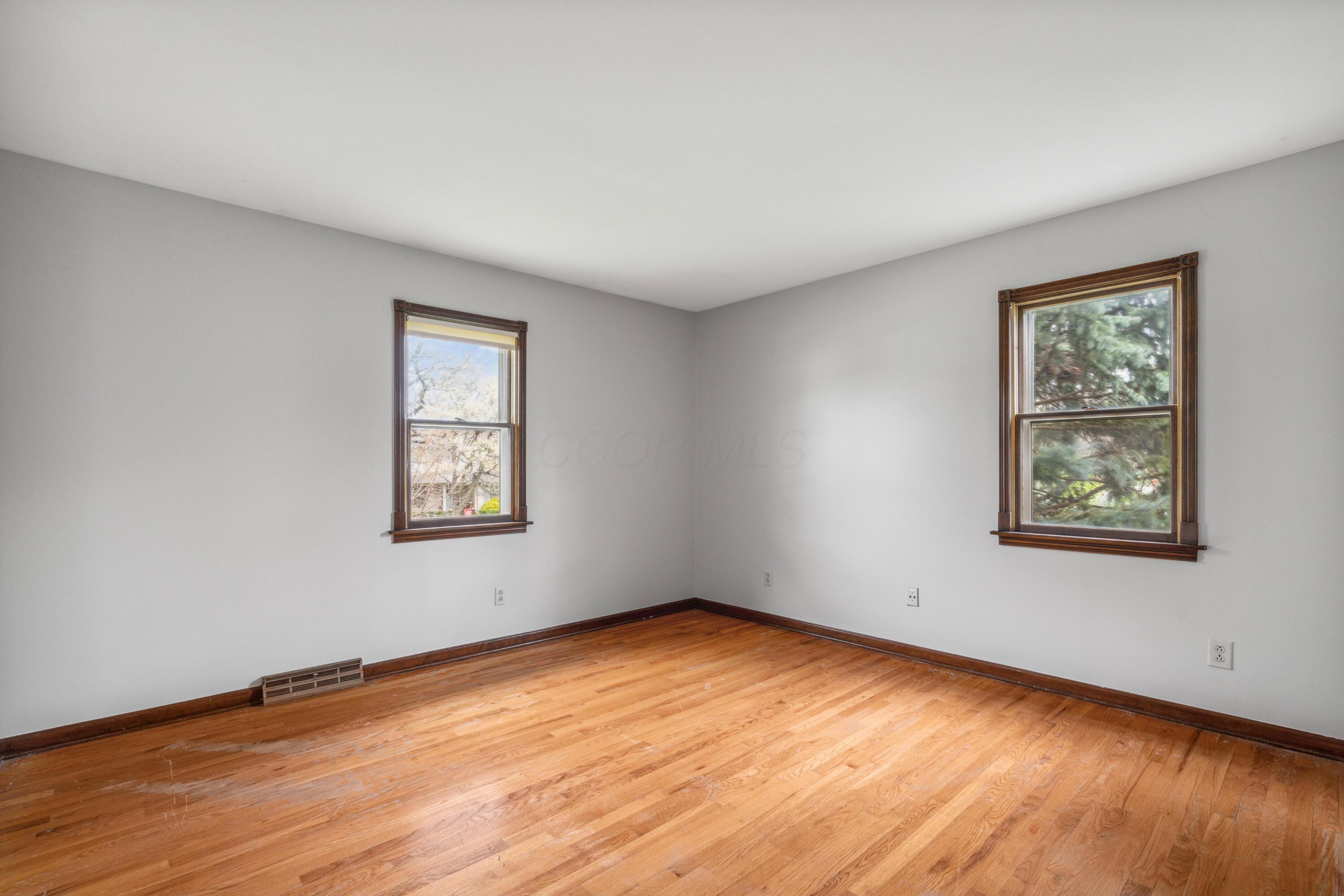 1541 Bridgeton Drive, Columbus, Ohio image 39