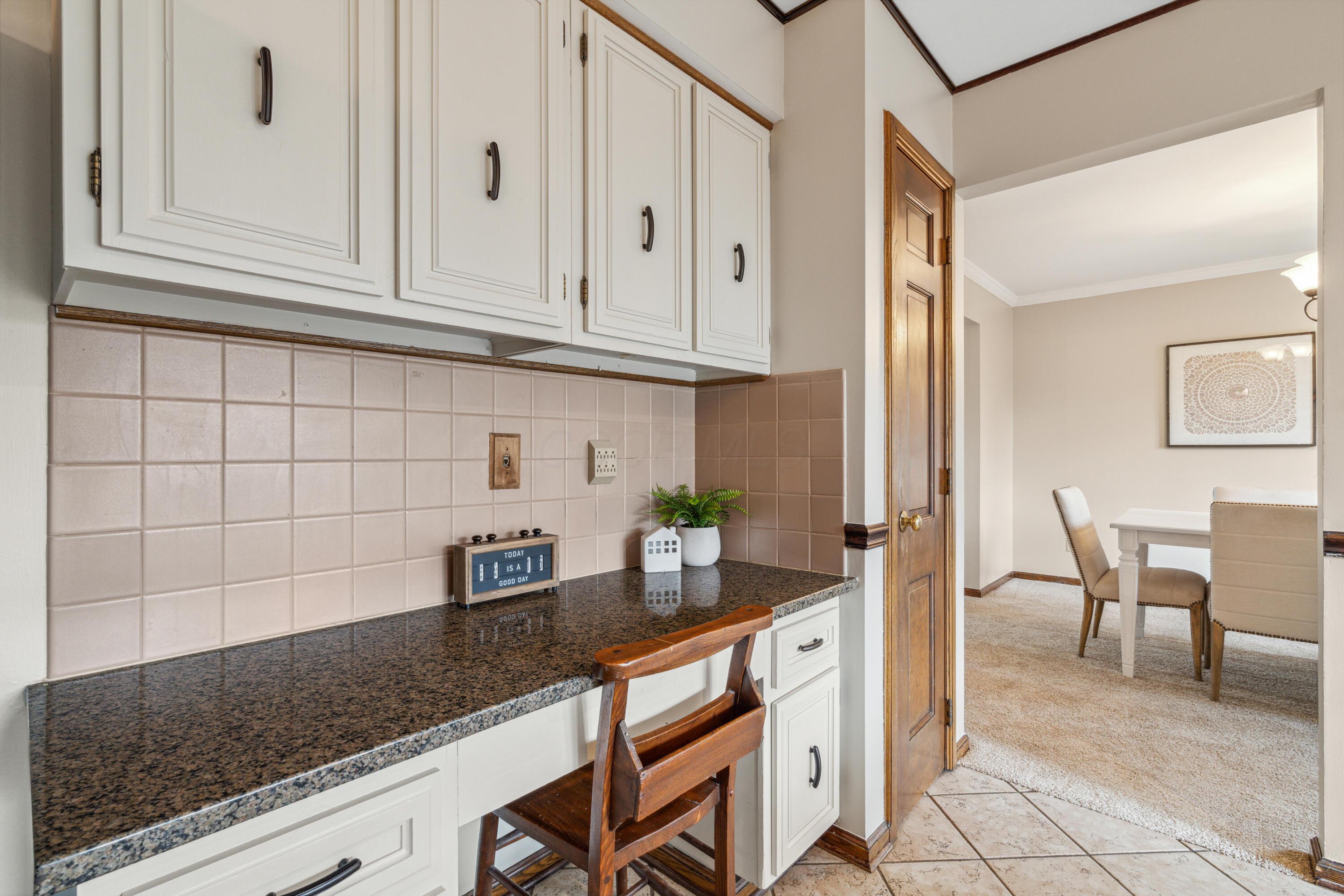 1541 Bridgeton Drive, Columbus, Ohio image 18