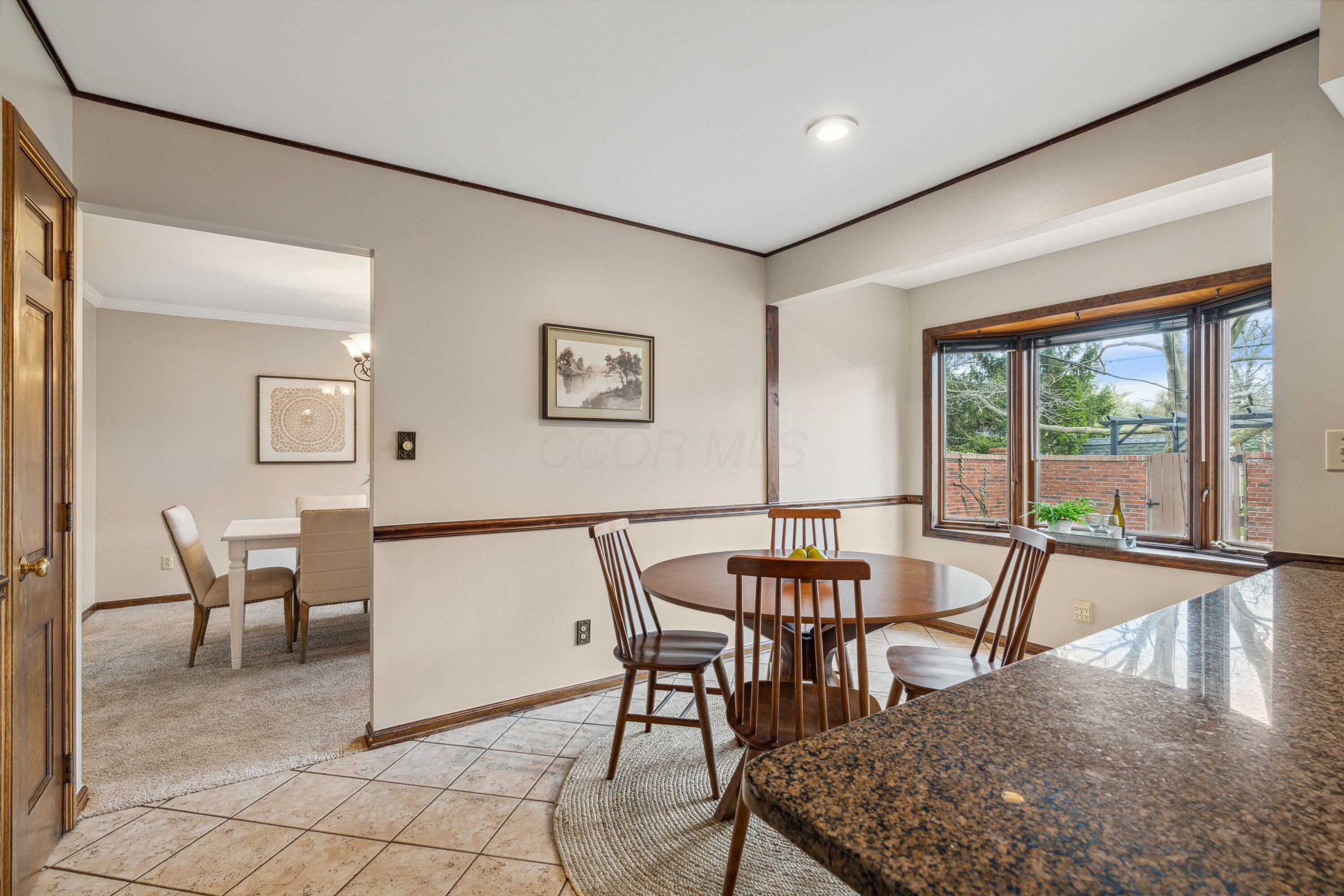 1541 Bridgeton Drive, Columbus, Ohio image 20