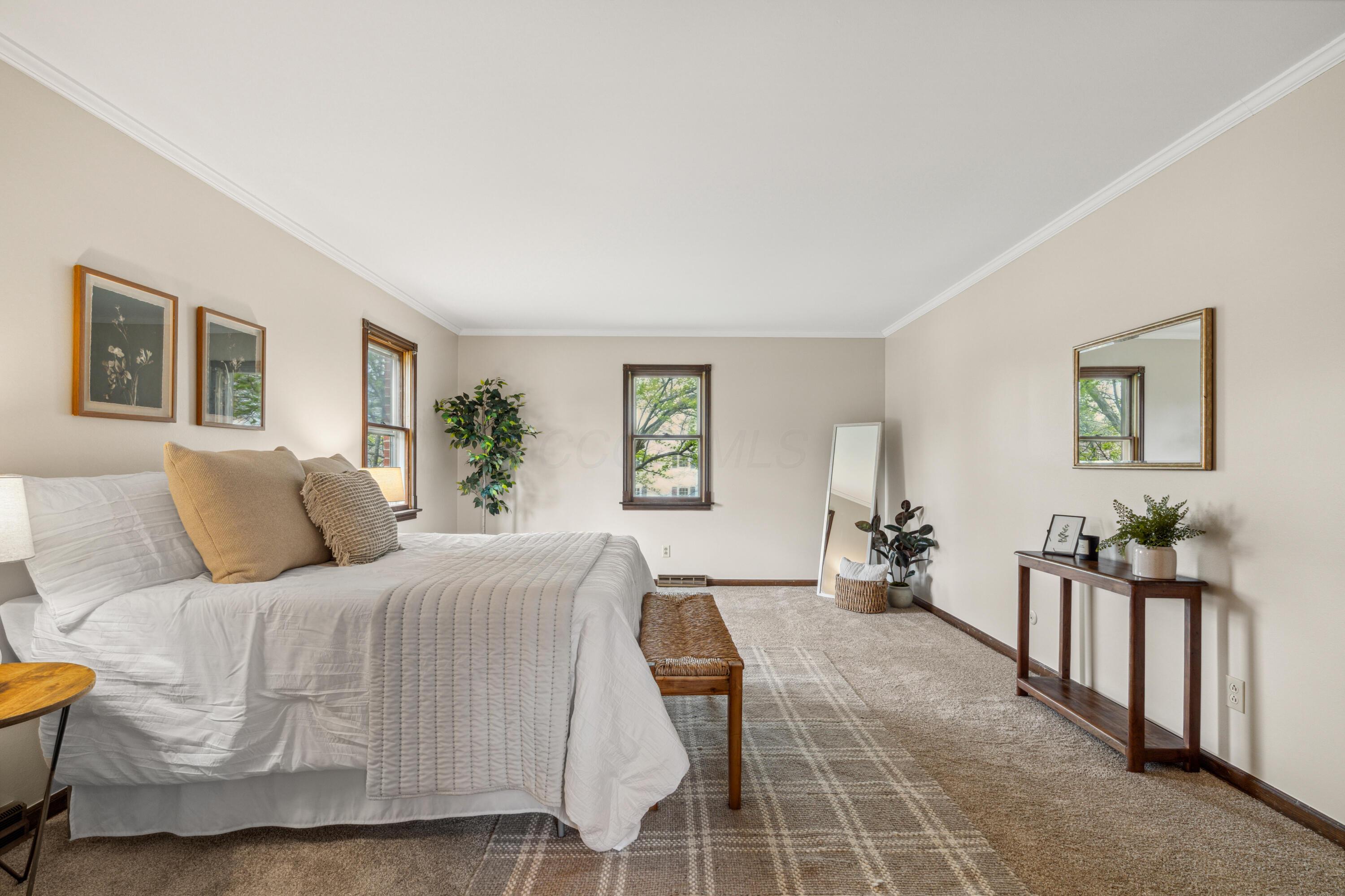 1541 Bridgeton Drive, Columbus, Ohio image 31