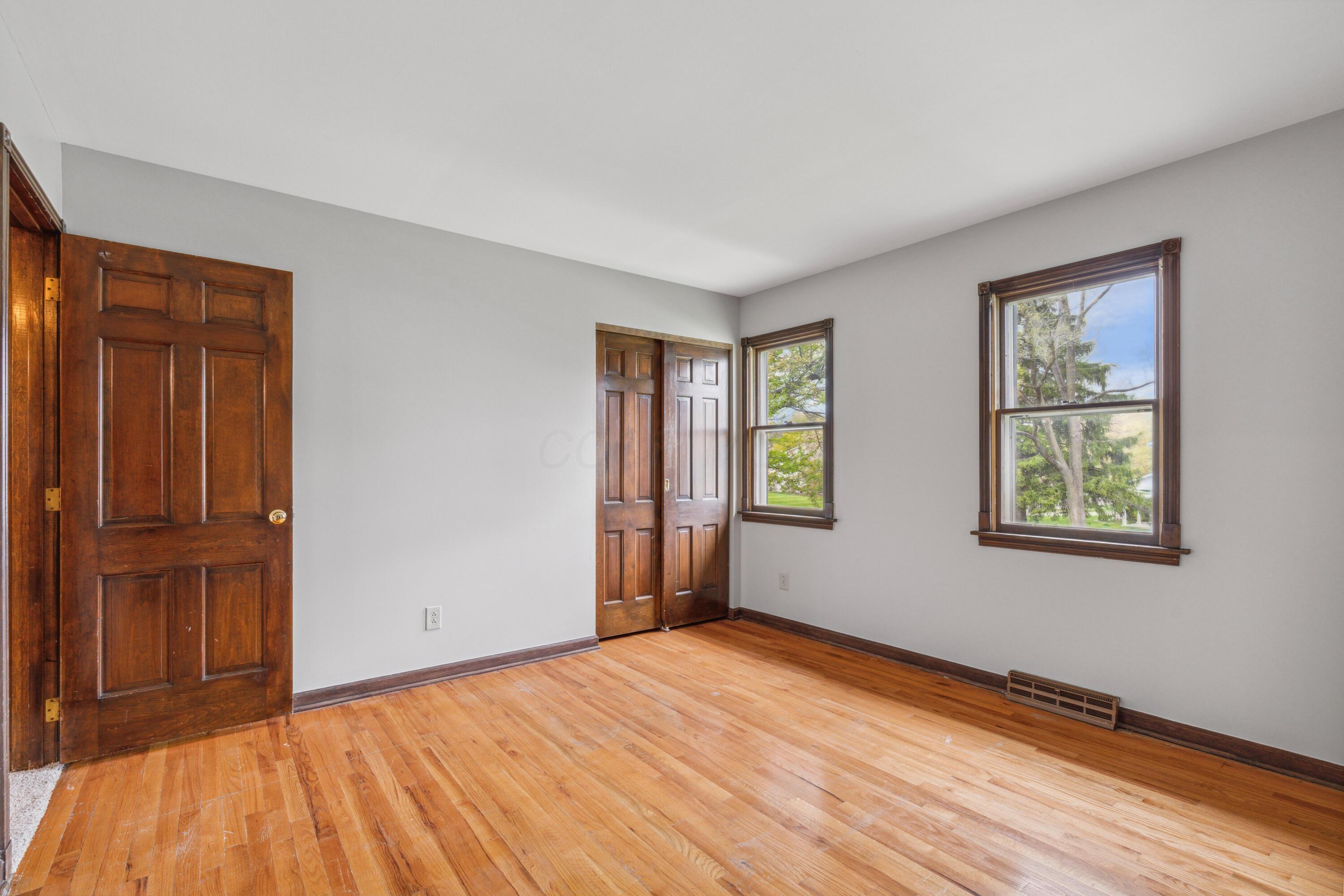 1541 Bridgeton Drive, Columbus, Ohio image 38