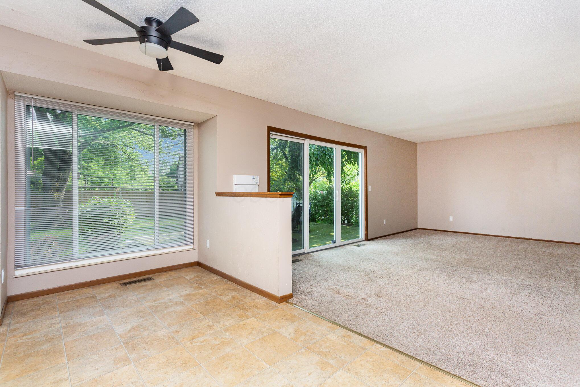 5151 Redlands Drive, Hilliard, Ohio image 15