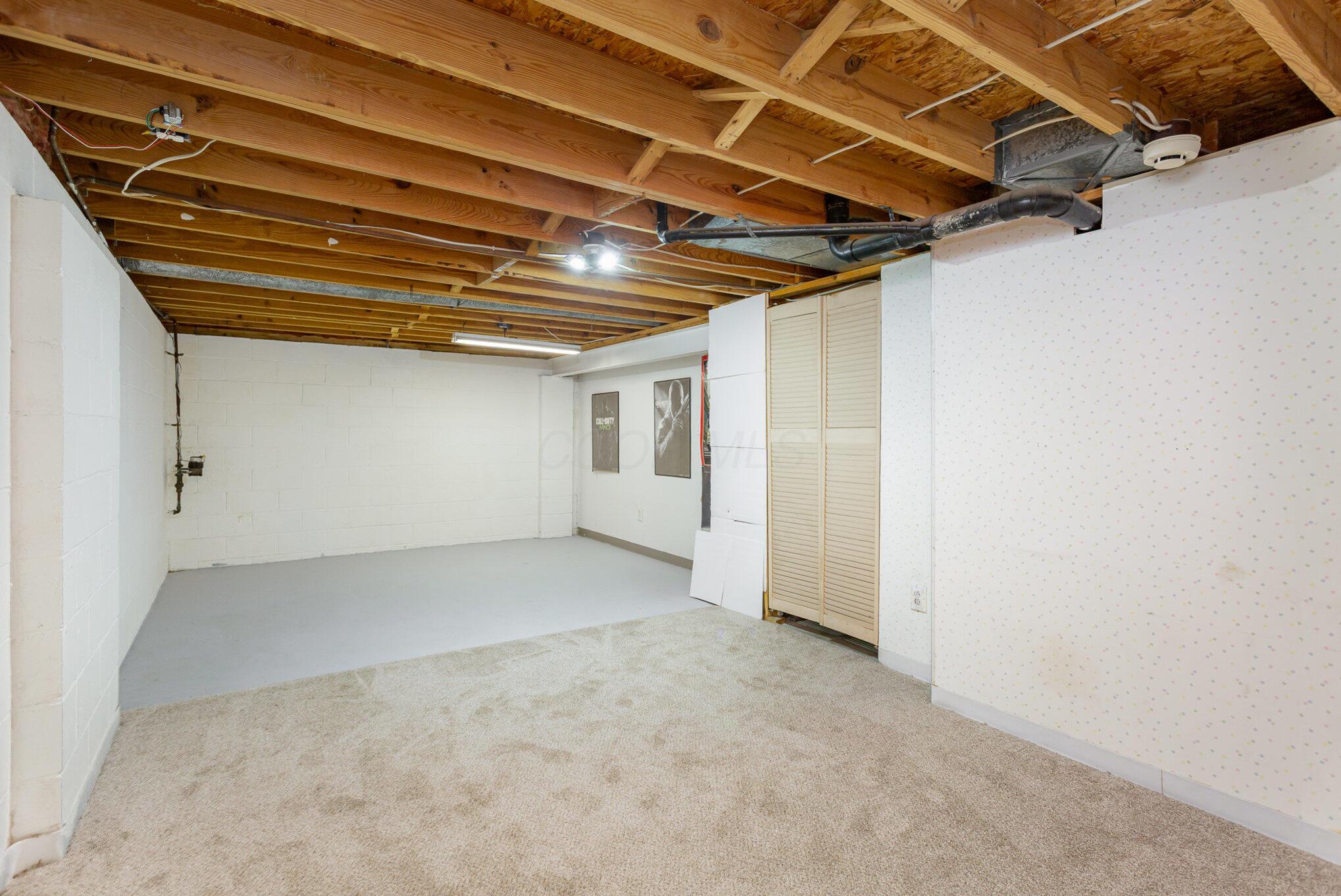 5151 Redlands Drive, Hilliard, Ohio image 26