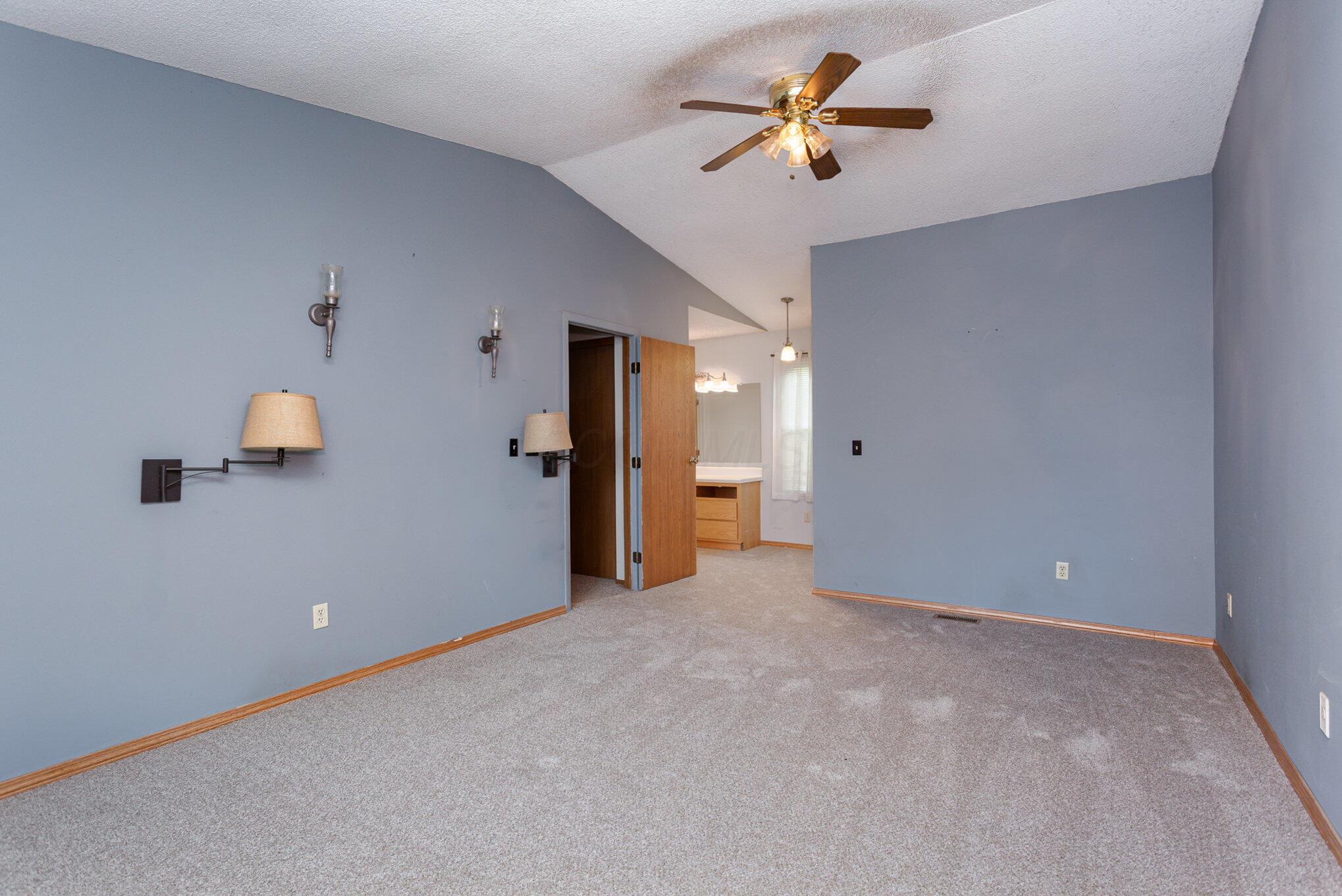 5151 Redlands Drive, Hilliard, Ohio image 20