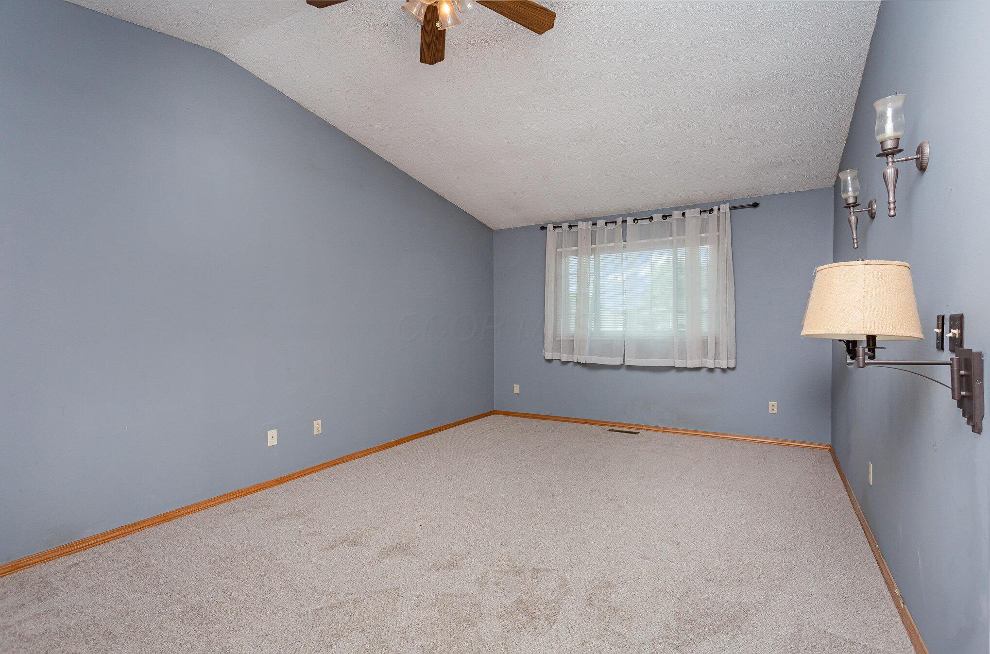 5151 Redlands Drive, Hilliard, Ohio image 19