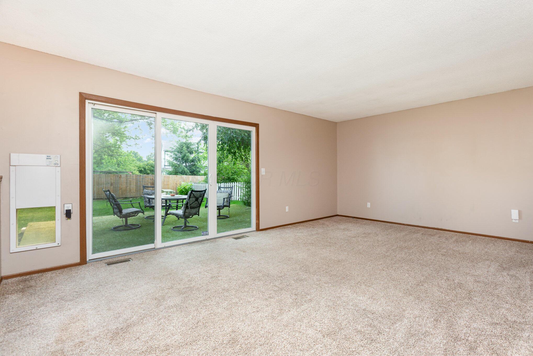 5151 Redlands Drive, Hilliard, Ohio image 16