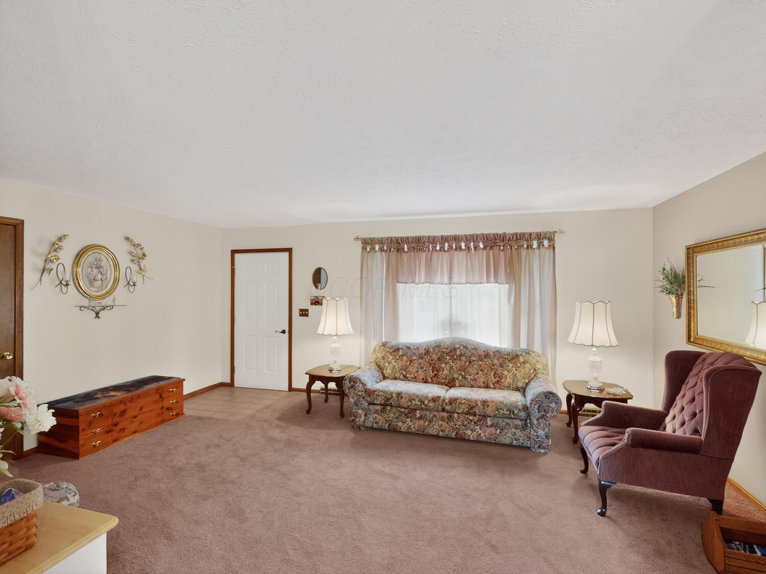 1245 N Stewart Road