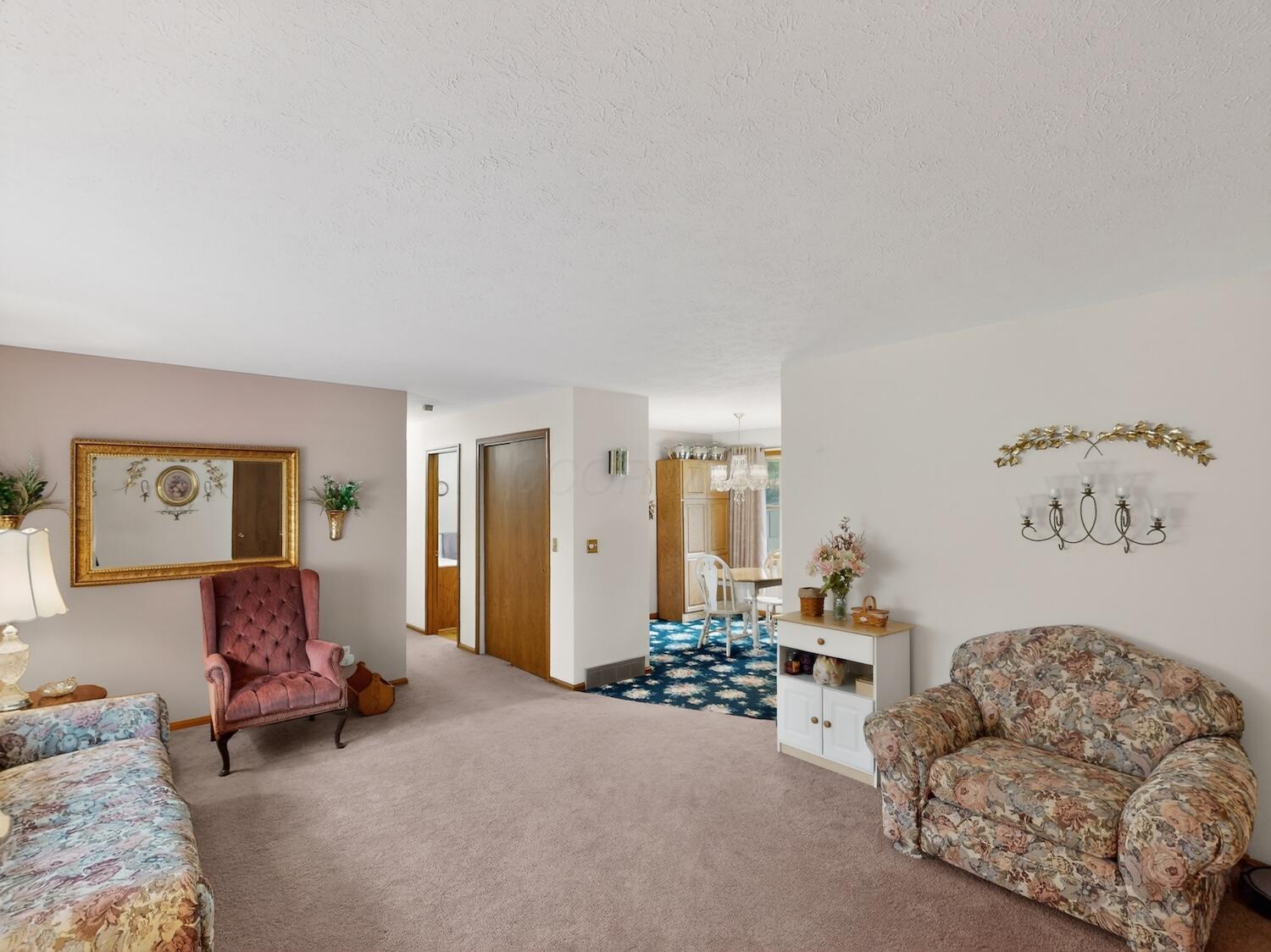 1245 N Stewart Road