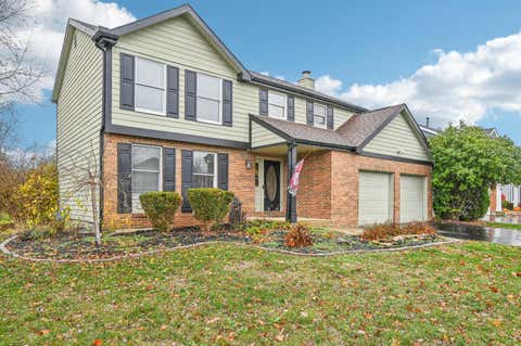 Photo for 6873 Fallen Timbers Drive