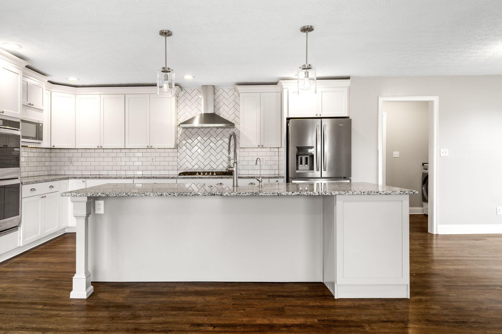 14103 Lockbourne Eastern Road, Ashville, Ohio image 10