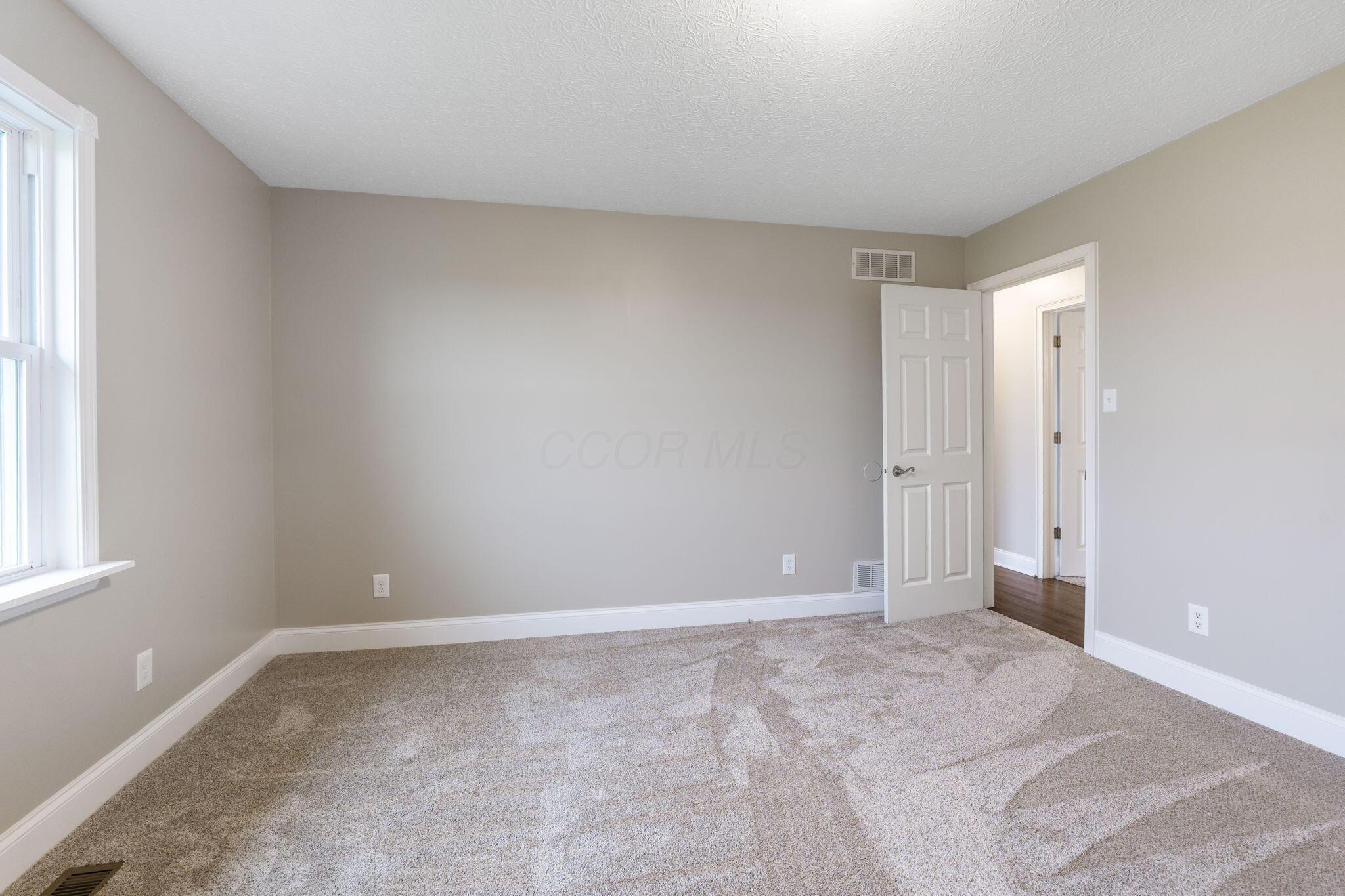 14103 Lockbourne Eastern Road, Ashville, Ohio image 41